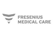 fresenius medical care