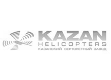 kazan helicopters