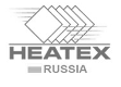 heatex
