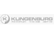 klingenburg