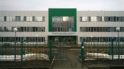 Public Health Facility <br /> Tolyatti Clinical Hospital No.3 <span>Tolyatti </span>